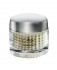 AREX HYDROSPERA RESTUCHE HIDRATACION Y NUTRICION